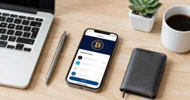 14 Best Cryptocurrency Trading Books in 2026