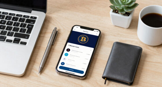 14 Best Cryptocurrency Trading Books in 2026