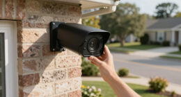 15 Best Outdoor Security Cameras in 2026