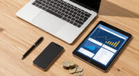 10 Best Computers, Tablets & Components in 2026