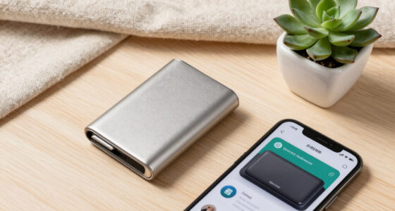 10 Best Cryptocurrency Hardware Wallets in 2026
