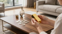 11 Best Precious Metals Investment Guides in 2026