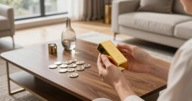 11 Best Precious Metals Investment Guides in 2026