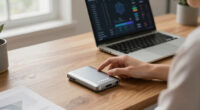 12 Best Cryptocurrency Hardware Gadgets in 2026