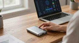 12 Best Cryptocurrency Hardware Gadgets in 2026