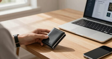 12 Best Cryptocurrency Hardware Wallets in 2026