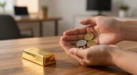 13 Best Precious Metals Investment Guides in 2026