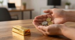 13 Best Precious Metals Investment Guides in 2026