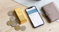 13 Best Precious Metals Investment Guides in 2026