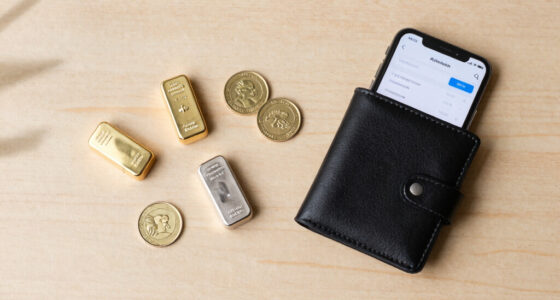 13 Best Precious Metals Investment Kits in 2026