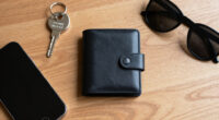 14 Best Cryptocurrency Hardware Wallets in 2026