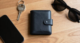 14 Best Cryptocurrency Hardware Wallets in 2026