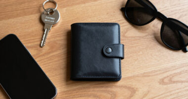 14 Best Cryptocurrency Hardware Wallets in 2026