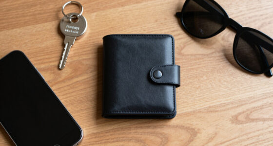 14 Best Cryptocurrency Hardware Wallets in 2026