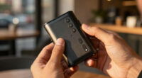 14 Best Cryptocurrency Hardware Wallets in 2026