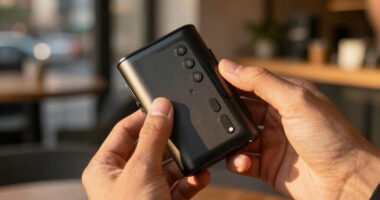 14 Best Cryptocurrency Hardware Wallets in 2026
