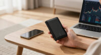 14 Best Cryptocurrency Hardware Wallets in 2026