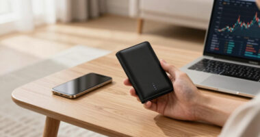 14 Best Cryptocurrency Hardware Wallets in 2026
