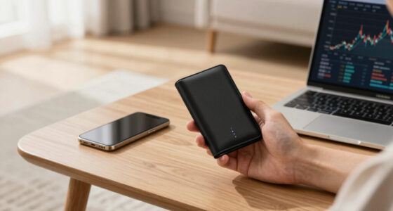 14 Best Cryptocurrency Hardware Wallets in 2026