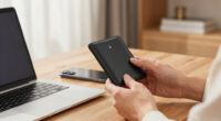 15 Best Cryptocurrency Hardware Wallets in 2026