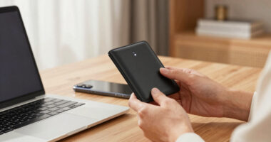 15 Best Cryptocurrency Hardware Wallets in 2026