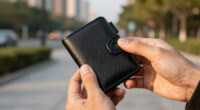 15 Best Cryptocurrency Hardware Wallets in 2026