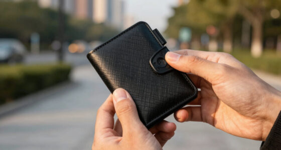 15 Best Cryptocurrency Hardware Wallets in 2026