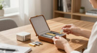 3 Best Precious Metals Investment Kits in 2026
