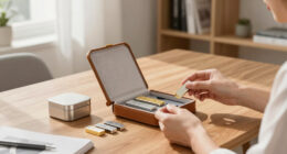 3 Best Precious Metals Investment Kits in 2026