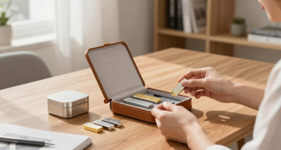 3 Best Precious Metals Investment Kits in 2026