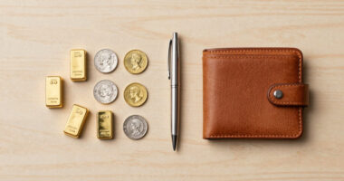 4 Best Precious Metals Investment Kits in 2026