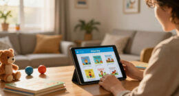 7 Best Literature Children’s Books Prime Day Deals in 2026
