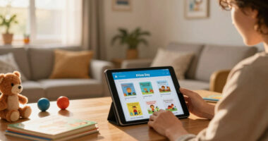 7 Best Literature Children’s Books Prime Day Deals in 2026