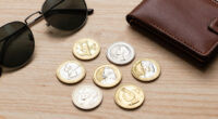 8 Best Precious Metals Investment Coins in 2026