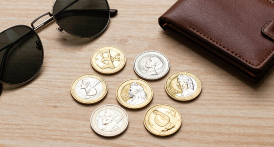 8 Best Precious Metals Investment Coins in 2026