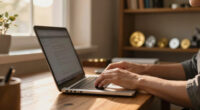 9 Best Computers, Tablets & Components in 2026