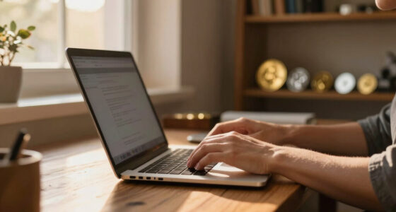 9 Best Computers, Tablets & Components in 2026