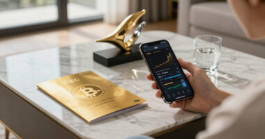 Billionaire investor Jeremy Grantham says bitcoin will 'dwindle away with a whimper'