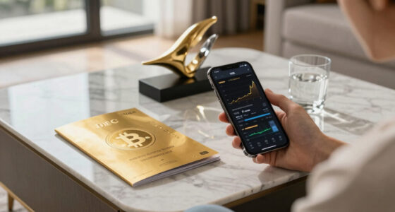 Billionaire investor Jeremy Grantham says bitcoin will 'dwindle away with a whimper'