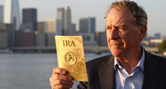 Billionaire investor Jeremy Grantham: This is the most expensive market in American history