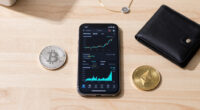 Bitcoin, Ethereum Traders Grow Even More Bearish as Prices Fall After Fed Decision