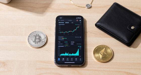 Bitcoin, Ethereum Traders Grow Even More Bearish as Prices Fall After Fed Decision