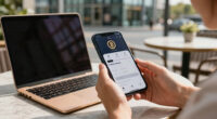 Crypto Social Trading Startup Fomo Raises $75 Million at $550 Million Valuation