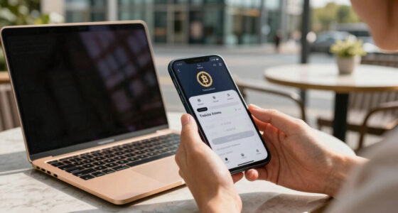 Crypto Social Trading Startup Fomo Raises $75 Million at $550 Million Valuation