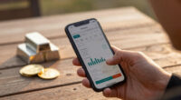 Ethereum’s Price Flashes Bottom Signal