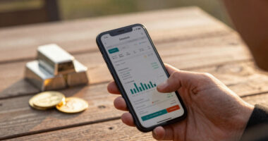 Ethereum’s Price Flashes Bottom Signal