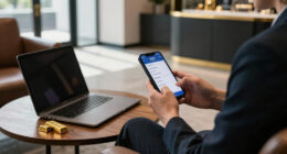 Exclusive: Index Ventures, Union Square Ventures back trading app Fomo at $550 million valuation