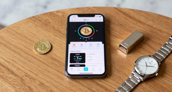 Fomo Raises $75 Million for Consumer Crypto Trading App
