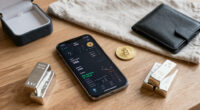 Former South Lake Tahoe man found guilty of cryptocurrency schemes