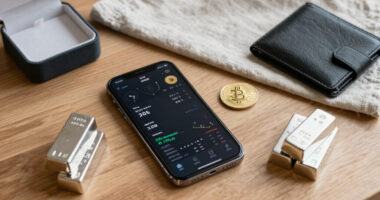 Former South Lake Tahoe man found guilty of cryptocurrency schemes